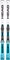 Head Worldcup Rebels e-SLR (inkl. Bindung) (Modell 2023/2024) Vorschaubild