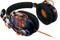 Razer Blackshark Expert 2.0 Battlefield 4 Edition Gaming-Headset Vorschaubild