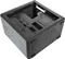 Cooler Master MasterBox Q300L, Acrylfenster Vorschaubild