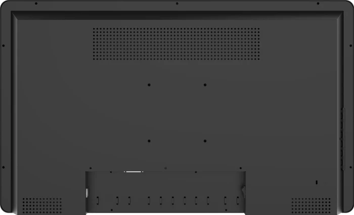 AG neovo QX2702 (ohne Standfuß), 27"