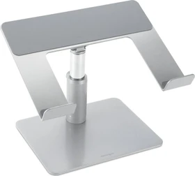 Kensington Universal Tabletop Laptop Riser, Notebook-Halterung bis 16"