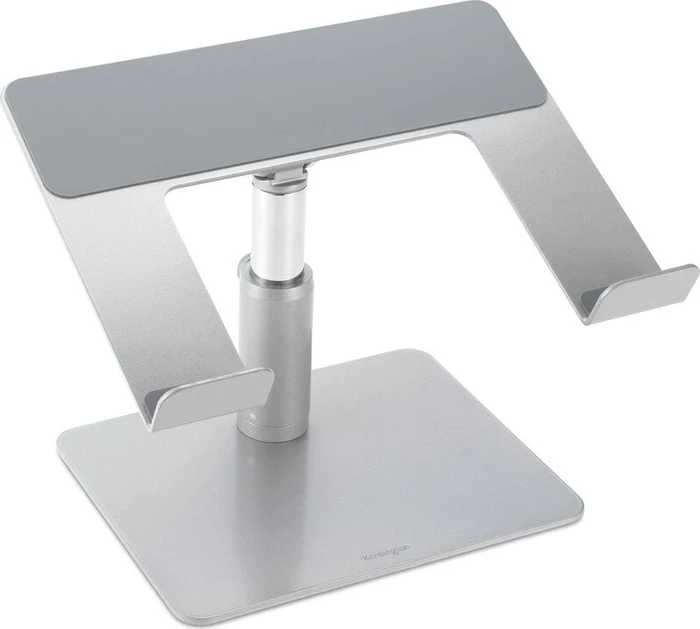 Kensington Universal Tabletop Laptop Riser, Notebook-Halterung bis 16"
