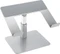 Kensington Universal Tabletop Laptop Riser, Notebook-Halterung bis 16" Vorschaubild