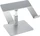 Kensington Universal Tabletop Laptop Riser, Notebook-Halterung bis 16" (K50424WW)
