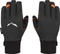 Salewa Ortles Durastretch Merino Handschuhe (Herren) Vorschaubild