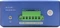 Digitus DN-65 Industrial Railmount Gigabit Switch, 8x RJ-45, 2x SFP Vorschaubild