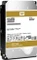 Western Digital WD Gold 12TB, 24/7, 512e / 3.5" / SATA 6Gb/s Vorschaubild