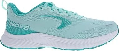 Inov-8 Roadfly Wide mint/teal/white (Damen)