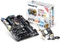 GIGABYTE GA-Z77X-UP5 TH (Intel 1155) Vorschaubild