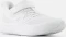 New Balance Fresh Foam 625 Bungee Lace weiß (Junior) Vorschaubild
