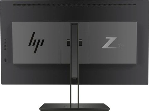 HP Z32, 31.5"