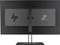 HP Z32, 31.5" Vorschaubild