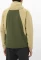 Salomon Outscape 2L Funktionsjacke grape leaf/gray green (Herren) Vorschaubild