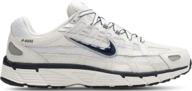 Nike P-6000 phantom/summit white/white/obsidian (Herren)