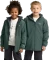 Jack Wolfskin Snow Days Jacke (Junior) Vorschaubild
