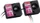 Stop&Go Ultraschall (07515)