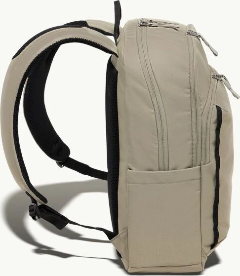 Jack Wolfskin Terracade stone