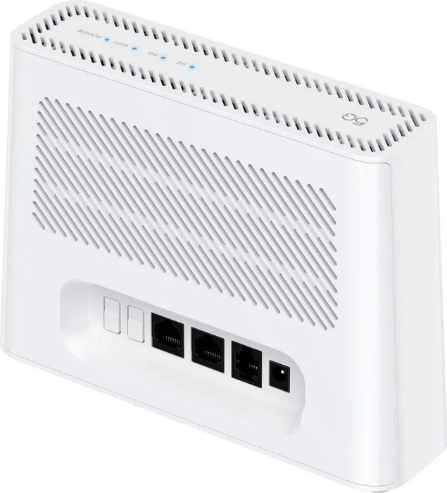 TCL Linkhub HH515L, 5G, AX3000