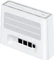 TCL Linkhub HH515L, 5G, AX3000 Vorschaubild