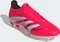 adidas Predator League SG lucid red/cloud white/core black Vorschaubild