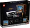 LEGO Super Mario - Nintendo Entertainment System Vorschaubild