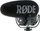 RØDE VideoMic Pro+