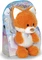 Nici Schutzengel Schutzengel Fuchs La La Foxie 28cm Vorschaubild