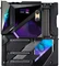 GIGABYTE Z590 AORUS Xtreme Waterforce (Intel 1200) Vorschaubild