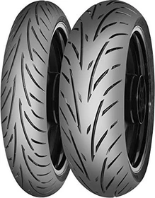 Mitas Touring Force 190/55 ZR17 75W TL