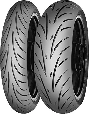 Mitas Touring Force