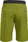 Vaude Tekoa Shorts II Hose kurz avocado (Herren) Vorschaubild
