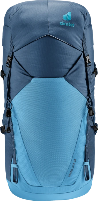 Deuter Speed Lite 30 ink/wave