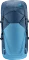 Deuter Speed Lite 30 ink/wave Vorschaubild
