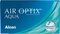 Alcon Air Optix Aqua Vorschaubild
