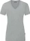 Jako Organic T-Shirt kurzarm Vorschaubild