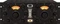 SPL IRON Vorschaubild