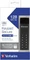 Verbatim Keypad Secure 128GB, USB-C, USB 3.2 Gen 1×1 Vorschaubild