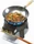 Hot Wok Basic Set Gaskocher (HW3715)