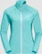 Jack Wolfskin Active Tongari Jacke (Damen) Vorschaubild