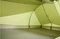 Vaude Lizard Seamless 1-2 Tunnelzelt cress green Vorschaubild