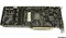 Diverse Radeon HD 7970, 3GB GDDR5, DVI, HDMI, 2x Mini DisplayPort Vorschaubild
