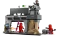 LEGO Star Wars - Duell zwischen Paz Vizsla und Moff Gideon Vorschaubild