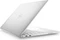 Dell XPS 13 7390 (2019), Frost, Core i5-10210U, 8GB RAM, 512GB SSD, DE Vorschaubild