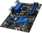 MSI H97 Guard-Pro (Intel 1150) Vorschaubild