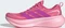 adidas Supernova Glide pink fusion/purple burst/lucid red (Damen) Vorschaubild