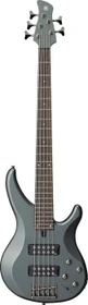 Yamaha TRBX305 MGR Mist Green