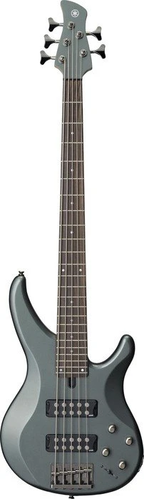 Yamaha TRBX305