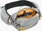 Evoc Hip Pack Pro E-Ride Trinkgurt stone Vorschaubild