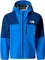 The North Face Hike Shell Jacke (Junior) Vorschaubild