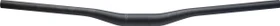 RaceFace Era 35mm/20mm/5° up/8° back Riser Lenker 800mm stealth